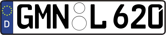 GMN-L620
