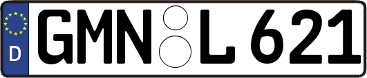 GMN-L621