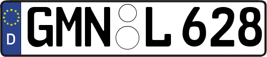 GMN-L628