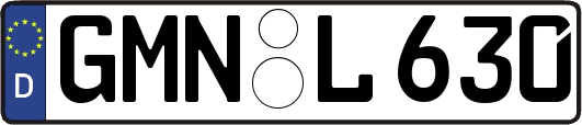 GMN-L630