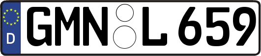 GMN-L659