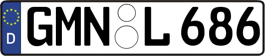 GMN-L686