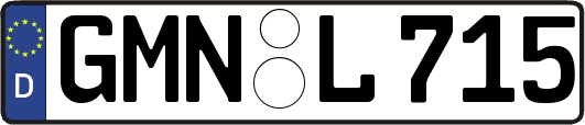 GMN-L715