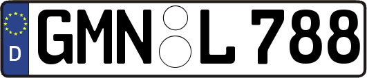 GMN-L788