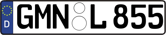 GMN-L855