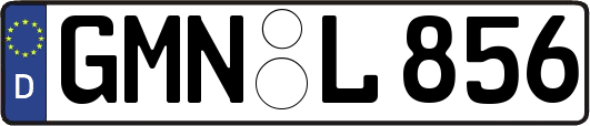 GMN-L856