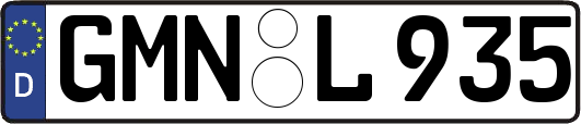 GMN-L935