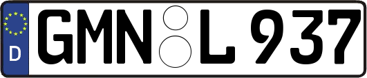 GMN-L937