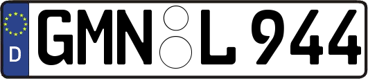 GMN-L944