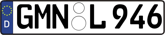 GMN-L946