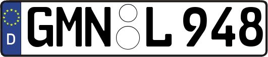 GMN-L948