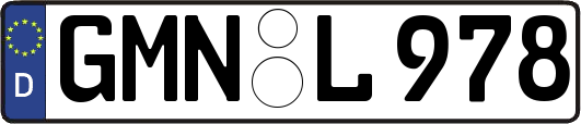 GMN-L978