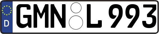 GMN-L993
