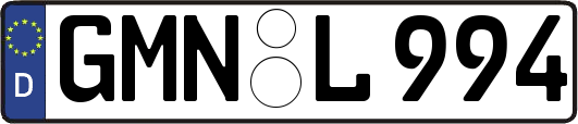 GMN-L994