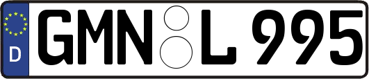 GMN-L995