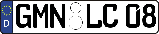 GMN-LC08