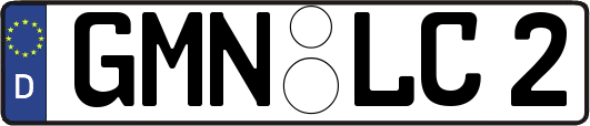GMN-LC2