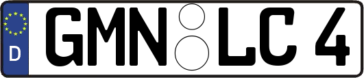 GMN-LC4