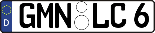 GMN-LC6