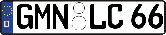 GMN-LC66