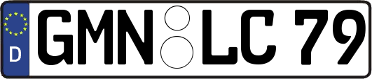 GMN-LC79