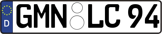 GMN-LC94