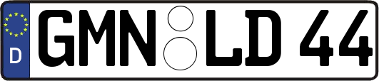 GMN-LD44