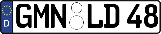 GMN-LD48