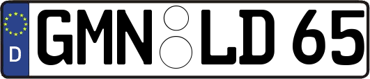 GMN-LD65