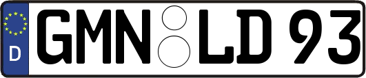 GMN-LD93