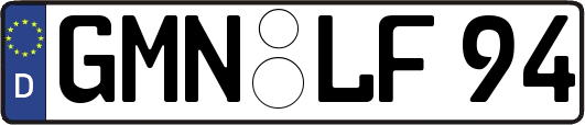 GMN-LF94
