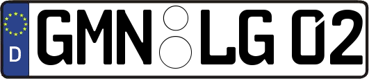 GMN-LG02