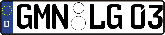 GMN-LG03