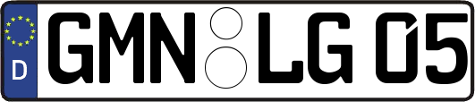 GMN-LG05