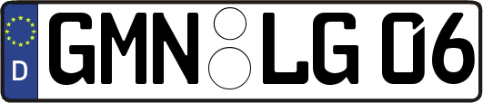 GMN-LG06