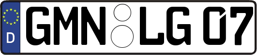 GMN-LG07