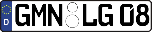GMN-LG08