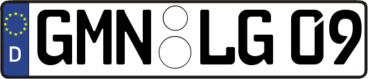 GMN-LG09