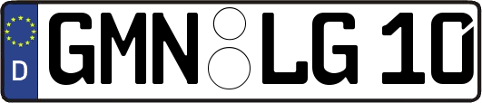 GMN-LG10