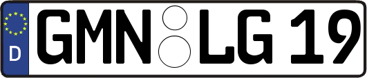 GMN-LG19