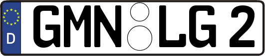GMN-LG2