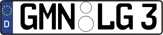 GMN-LG3