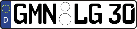 GMN-LG30
