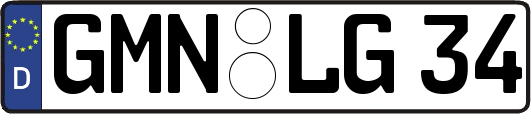 GMN-LG34