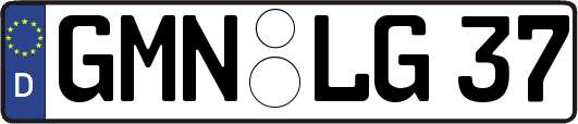 GMN-LG37