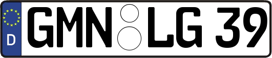 GMN-LG39