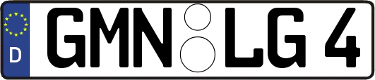 GMN-LG4