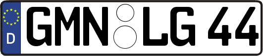 GMN-LG44