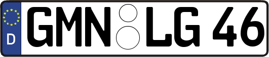 GMN-LG46