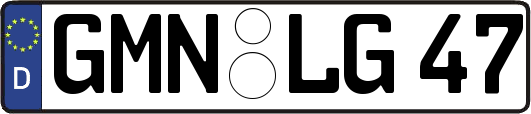 GMN-LG47